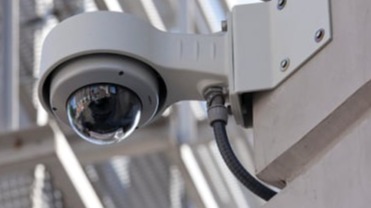 business cctv security system