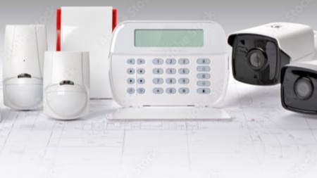 security-alarm-system-monitoring