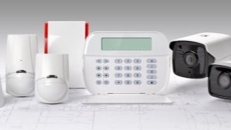 security-alarm-system-business