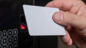 business security service access control