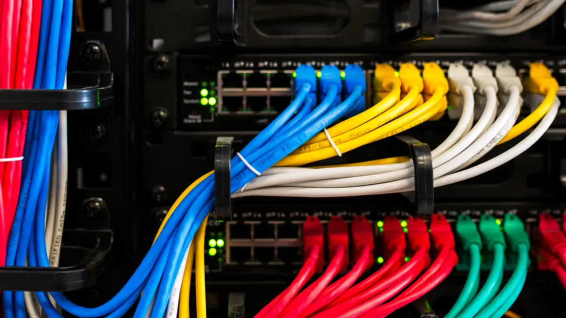 structured-cabling-data-network