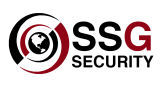 security-canada-company