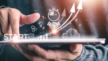 security-consultation-corporate-security