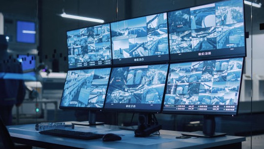 video-security-monitoring-cctv-alarm