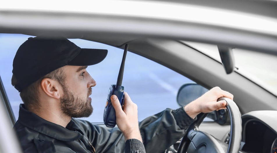 security-patrols-company